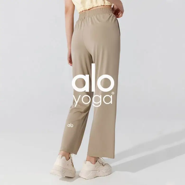 Alo  S-XL YK297 5C JS (2)